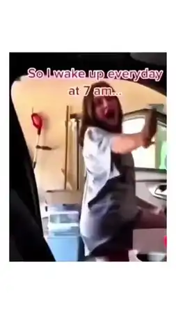 wagie.mp4