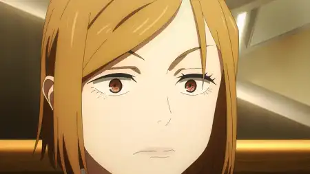 Nobara Kugisaki.webp