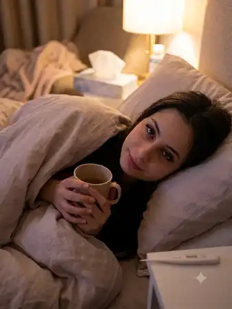 dream girl.webp