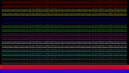 lossless_test.webp