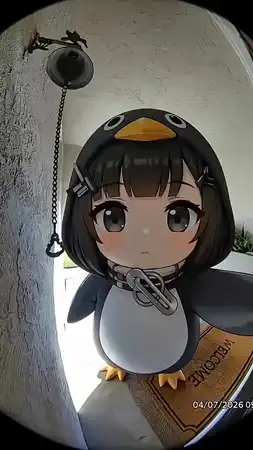 1778273054743454.webm