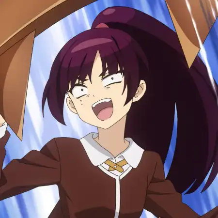 jingu_off_the_rails.webp