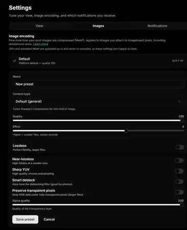 image settings.webp