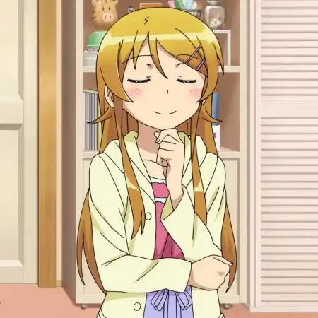 expert_weeb.webp