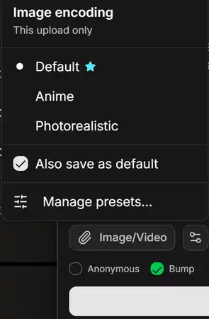 save as default.webp