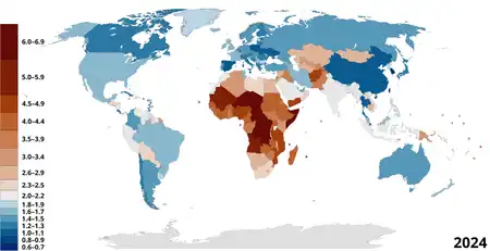 Total_Fertility_Rate_Map_by_Country.svg.webp