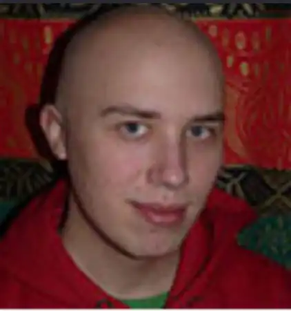 you.webp