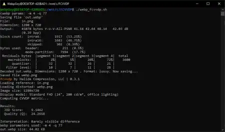 first_bash_script.webp