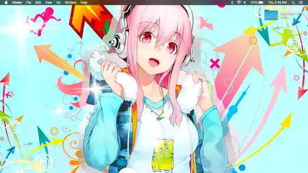 1677181755647498.webp
