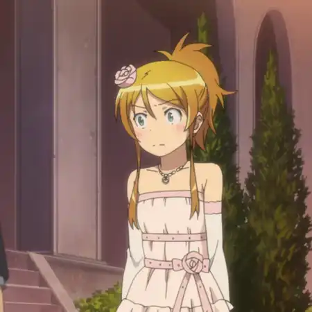 breathe_kirino.webp