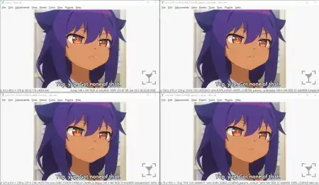 DISTS.webp