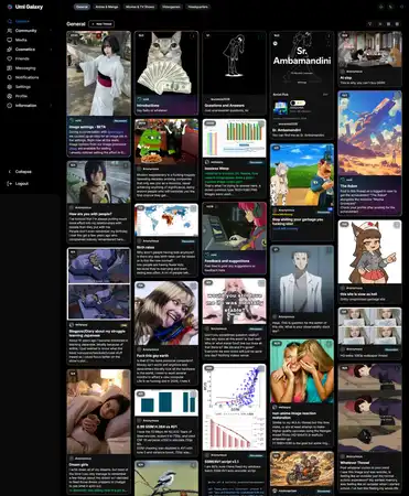 masonry view.webp