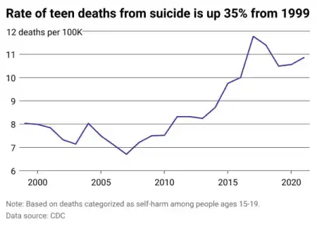 641cc4611f412d53082a852a_Stacker-Suicide-Rates_Graph-1.webp