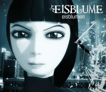 emo_girl.webp