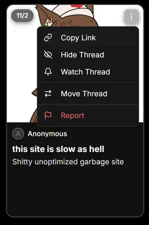 move.webp