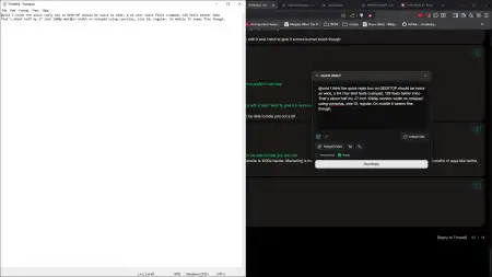 Screenshot (135).webp