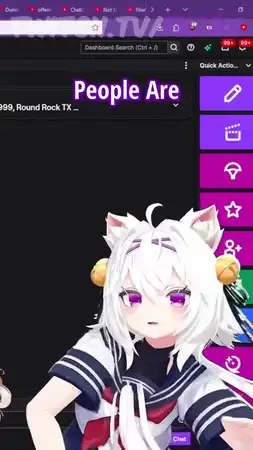 3700.webm