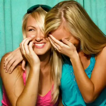 laughing_whores.webp