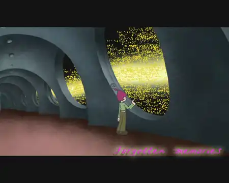kaiba02-copy01.webp