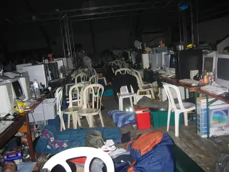 1354113163706.webp