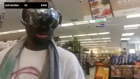 1535069288880.webm