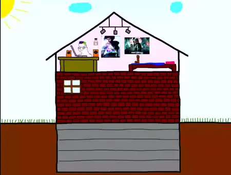 1550899512305.webm