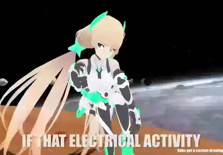 1535927384212.webm