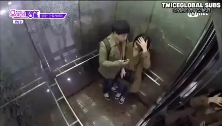 1535090400396.webm