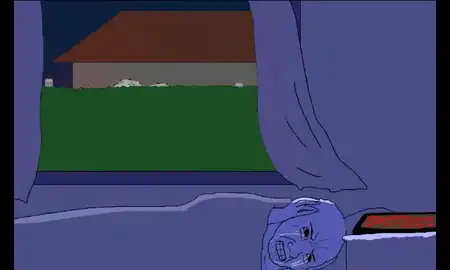 1535593154329.webm