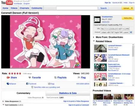 1507322563337.webp