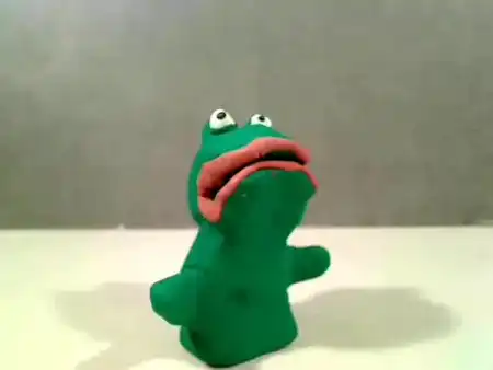 1468818739637.webm