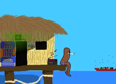 1515016171686.webm