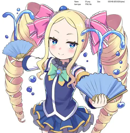 4084.webm