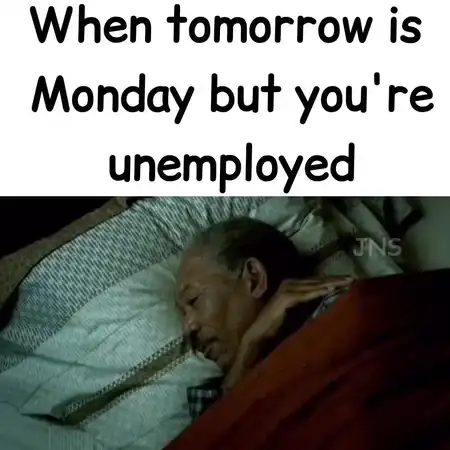 monday.mp4