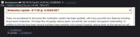 1786998548971880.webp