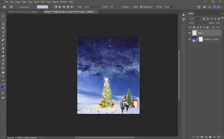 Screenshot (58).webp