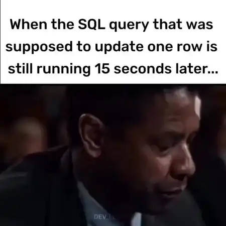 TNpOaIr69QrEVQQq.mp4