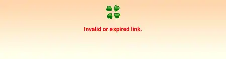 11027.webp