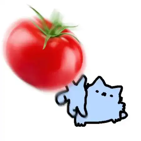 tomato.webp