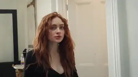 olW3TjumChDxLNDi.mp4