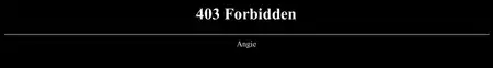 yt4mdnai2yrh1.webp