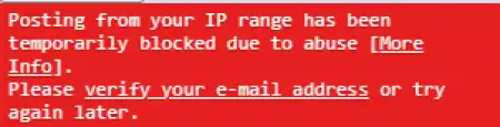 let_me_sell_your_email.webp