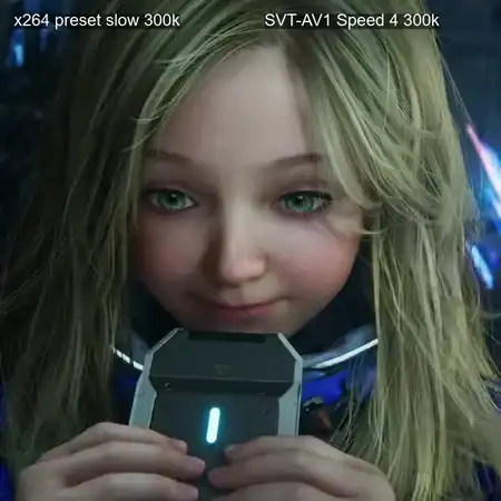 1777095713252.webm