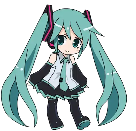 miku-dance.gif