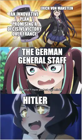i-make-ww2-memes-every-now-and-then-the-one-time-hitler-was-v0-nuqe7d1xlidd1.webp