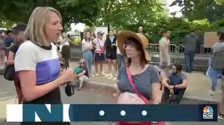 4312.webm