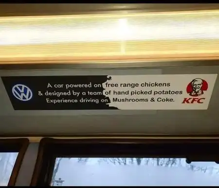 163900948857.webp