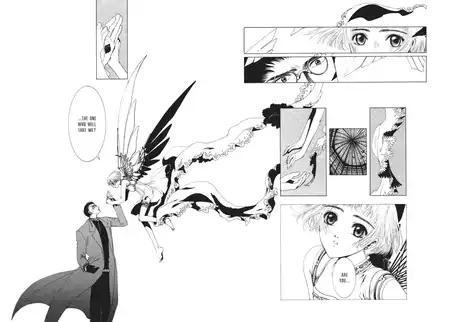 clover by Clamp.webp