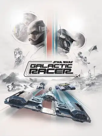 star-wars-galactic-racer-w9zyr.webp