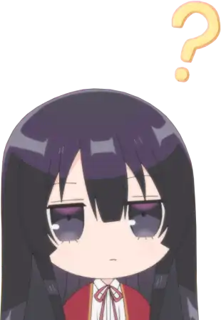 1744755867186.webp